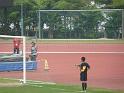 100405_footbal_match_P1060647