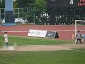 100405_footbal_match_P1060648