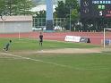 100405_footbal_match_P1060649