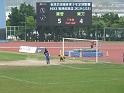 100405_footbal_match_P1060654