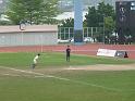 100405_footbal_match_P1060657
