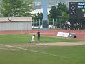 100405_footbal_match_P1060658