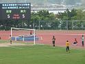 100405_footbal_match_P1060663