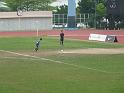 100405_footbal_match_P1060664