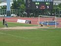 100405_footbal_match_P1060666