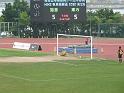 100405_footbal_match_P1060668