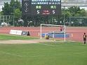 100405_footbal_match_P1060669