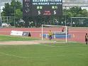 100405_footbal_match_P1060671