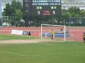 100405_footbal_match_P1060672