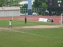 100405_footbal_match_P1060675