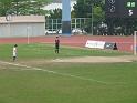 100405_footbal_match_P1060676