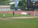 100405_footbal_match_P1060679