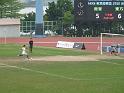 100405_footbal_match_P1060680
