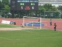 100405_footbal_match_P1060683
