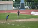 100405_footbal_match_P1060685