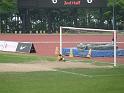 100405_footbal_match_P1060687