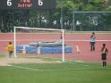 100405_footbal_match_P1060689