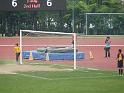 100405_footbal_match_P1060690