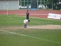 100405_footbal_match_P1060692