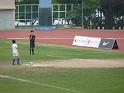 100405_footbal_match_P1060694