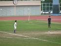 100405_footbal_match_P1060699