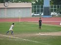 100405_footbal_match_P1060700
