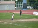 100405_footbal_match_P1060701