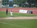 100405_footbal_match_P1060703