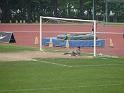 100405_footbal_match_P1060704