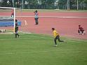 100405_footbal_match_P1060706