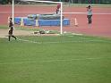 100405_footbal_match_P1060709