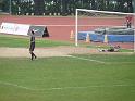 100405_footbal_match_P1060711