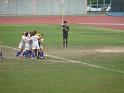 100405_footbal_match_P1060713