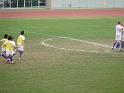 100405_footbal_match_P1060715
