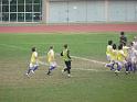 100405_footbal_match_P1060717