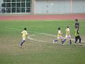 100405_footbal_match_P1060718