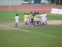 100405_footbal_match_P1060723