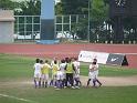 100405_footbal_match_P1060728