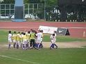 100405_footbal_match_P1060729
