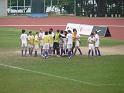 100405_footbal_match_P1060730