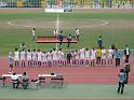 100405_footbal_match_P1060755