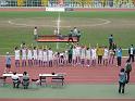 100405_footbal_match_P1060756