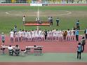 100405_footbal_match_P1060757