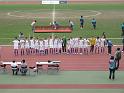 100405_footbal_match_P1060759