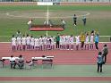 100405_footbal_match_P1060760