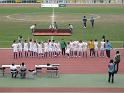 100405_footbal_match_P1060761
