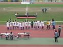 100405_footbal_match_P1060762
