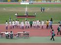 100405_footbal_match_P1060763