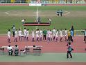 100405_footbal_match_P1060764