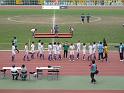 100405_footbal_match_P1060765